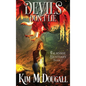 Devils Don't Lie - Hardcover