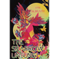The Sparrow Unsung - Paperback