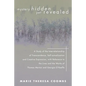 Mystery Hidden Yet Revealed - Hardcover