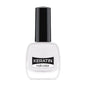 Golden Rose Keratin Nail Polish No: 04 - Long-Lasting Shiny Finish