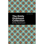 The Emily Dickinson Collection - Hardcover
