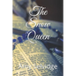 The Snow Queen - Paperback