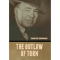The Outlaw of Torn - Hardcover