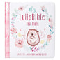 Gift Book My Lullabible for Girls - Board Book