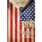 How Republicans Can Legally Pay No Taxes, Change America, And Save The World. - Paperback