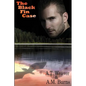 The Black Fin Case - Paperback