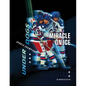 Miracle on Ice - Paperback