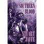 Southern Blood - Paperback