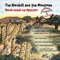 The Hornbill and the Mongoose - Paperback