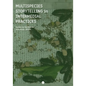 Multispecies Storytelling in Intermedial Practices - Paperback
