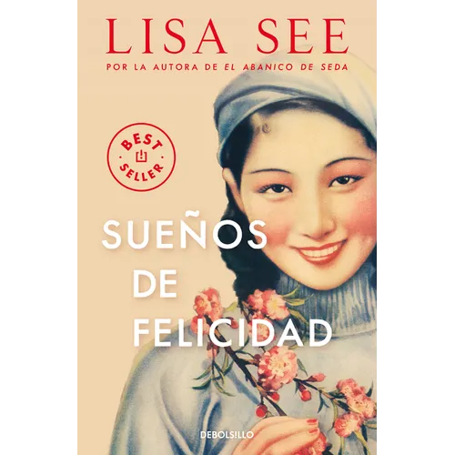 Sueños de Felicidad / Dreams of Joy - Paperback