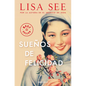 Sueños de Felicidad / Dreams of Joy - Paperback