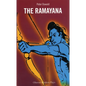 The Ramayana - Paperback