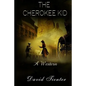 The Cherokee Kid - Paperback
