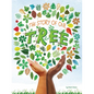 The Story of Our Tree - Hardcover