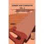 Joinery And Carpentry - A Practical And Authoritative Guide Dealing With All Branches Of The Craft Of Woodworking - Volume II. - Paperback