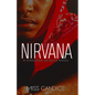 Nirvana: A Kingston Heights Novel - Paperback