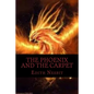 The Phoenix and the Carpet - Paperback