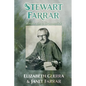 Stewart Farrar: Writer on a Broomstick - Paperback