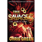 True Savage 5: The Family Code - Paperback
