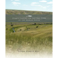 Homesteading on the Dry Fork of the Marias River - Paperback