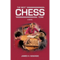 The Next Chess Team - Paperback