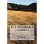 The Admirable Crichton - Paperback