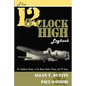 The 12 O'Clock High Logbook: The Unofficial History of the Novel, Motion Picture, and TV Series - Paperback