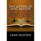 The Letters of Jane Austen - Paperback