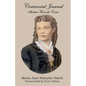 Centennial Journal - Sketches from the Coast - Paperback