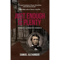 Just Enough is Plenty: Thoreau's Alternative Economics - Paperback
