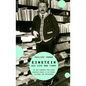 Einstein: His Life and Times - Paperback
