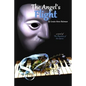 The Angel's Flight: A Novel of 'the Phantom of the Opera' - Paperback