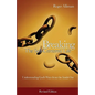 Breaking the Self-Centered Life - Revised Edition: Understanding God's Ways from the Inside Out - Paperback