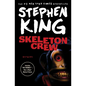 Skeleton Crew: Stories - Paperback