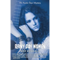 Rainy Day Women - Paperback