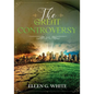 The Great Controversy - Paperback