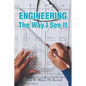 Engineering: The Way I See It - Paperback
