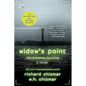 Widow's Point: The Complete Haunting - Hardcover