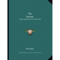 The Initiate: Some Impressions Of A Great Soul - Paperback