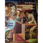 The Power of Your Subconscious Mind - Paperback