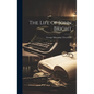 The Life of John Bright - Hardcover