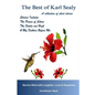 The Best of Karl Sealy - Paperback