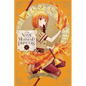 In the Name of the Mermaid Princess, Vol. 6 - Paperback