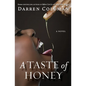 A Taste of Honey - Paperback