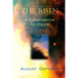 The Risen: A Companion to Grief - Paperback