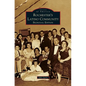 Rochester's Latino Community - Hardcover