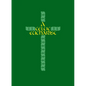 A Celtic Eucharist - Paperback