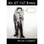 We All Fall Down - Hardcover