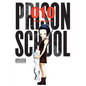 Prison School, Vol. 10: 5707 Volume 10 - Paperback
